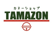 奥多摩ラフティング／奥多摩カヌー&amp;カヤック | 多摩川ラフティングツアーのコンセプトのブログ