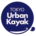TOKYO Urban Kayak