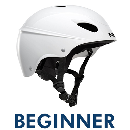 BEGINNER