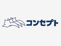 2016年7月15日 放送　「川の事故を防ぐ」特集　NHK