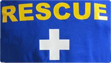 RESCUE-T